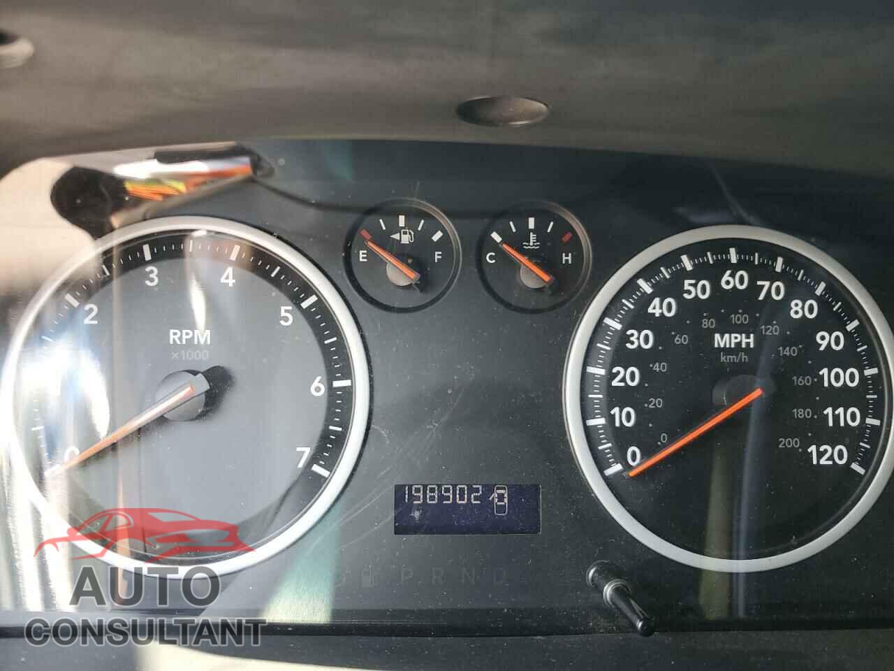 DODGE RAM 1500 2012 - 1C6RD7FT5CS214214