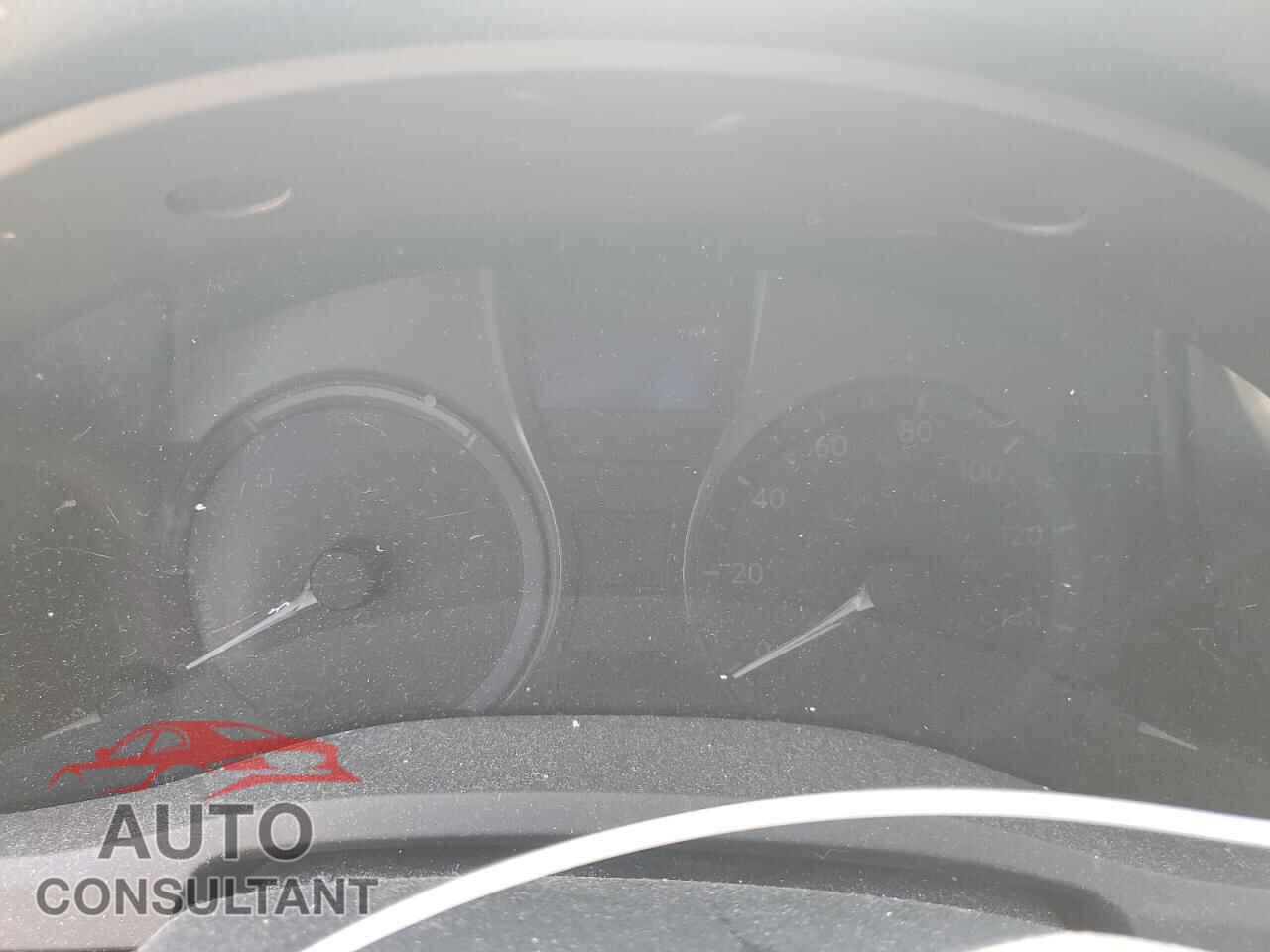 LEXUS RX450 2015 - 2T2BC1BA5FC005264