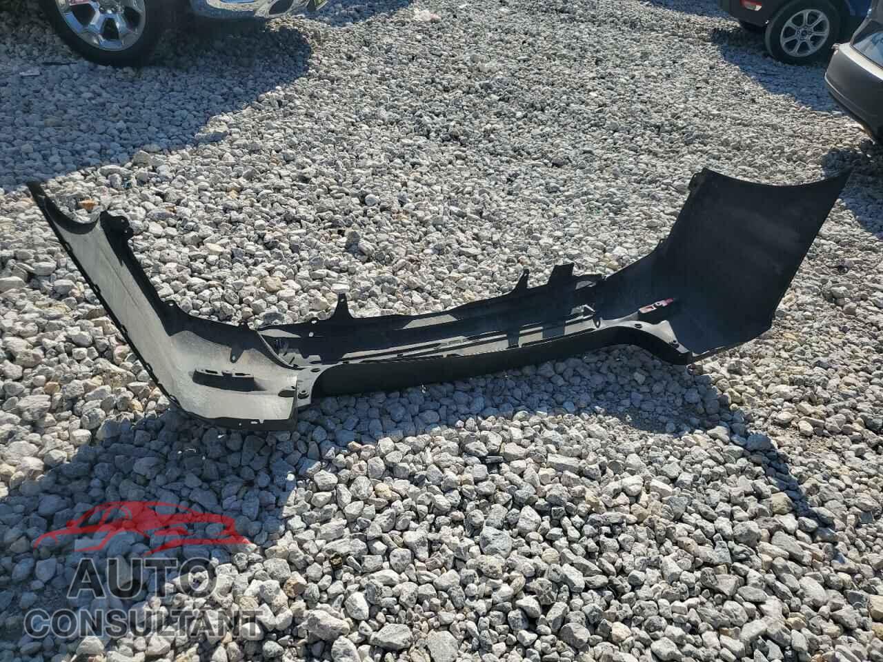 TOYOTA HIGHLANDER 2013 - 5TDBK3EH8DS240435
