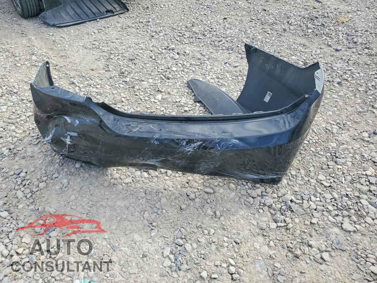 HONDA CIVIC 2015 - 19XFB2F85FE098018