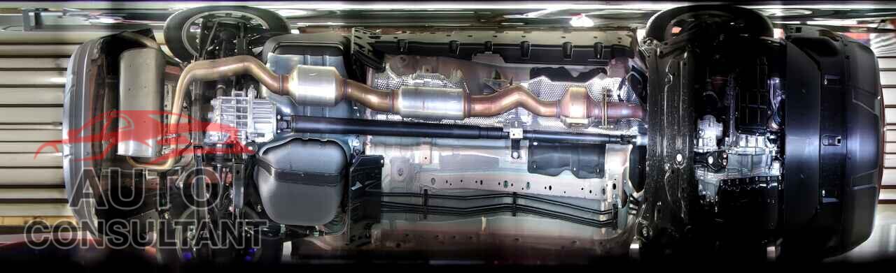MITSUBISHI ECLIPSE 2026 - JA4ATVAA2TZ022687