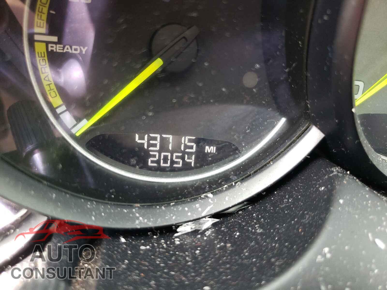 PORSCHE CAYENNE 2018 - WP1AE2A2XJLA72470