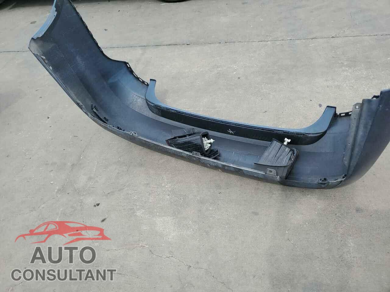 VOLKSWAGEN JETTA 2017 - 3VW2B7AJ0HM207741