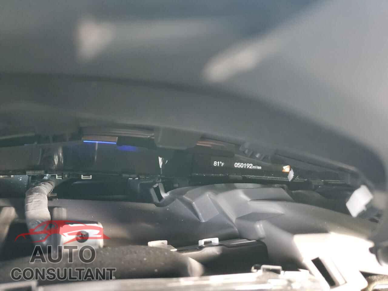 HONDA CIVIC 2014 - 19XFB2F59EE002377