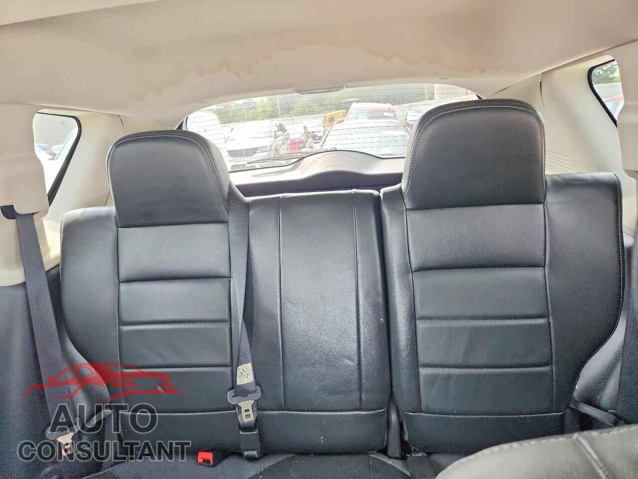 JEEP COMPASS 2011 - 1J4NF5FB4BD174279
