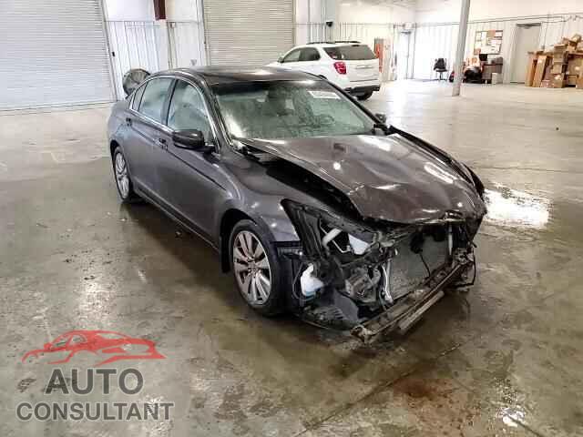 HONDA ACCORD 2011 - 1HGCP2F84BA061559