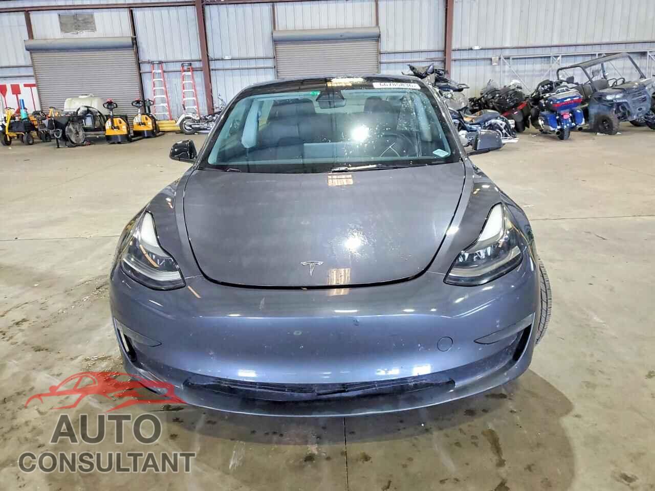 TESLA MODEL 3 2023 - 5YJ3E1EA3PF657120