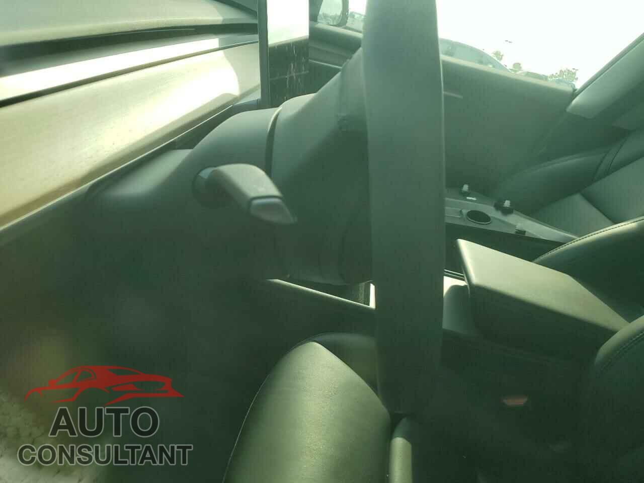 TESLA MODEL 3 2023 - 5YJ3E1EA0PF418401
