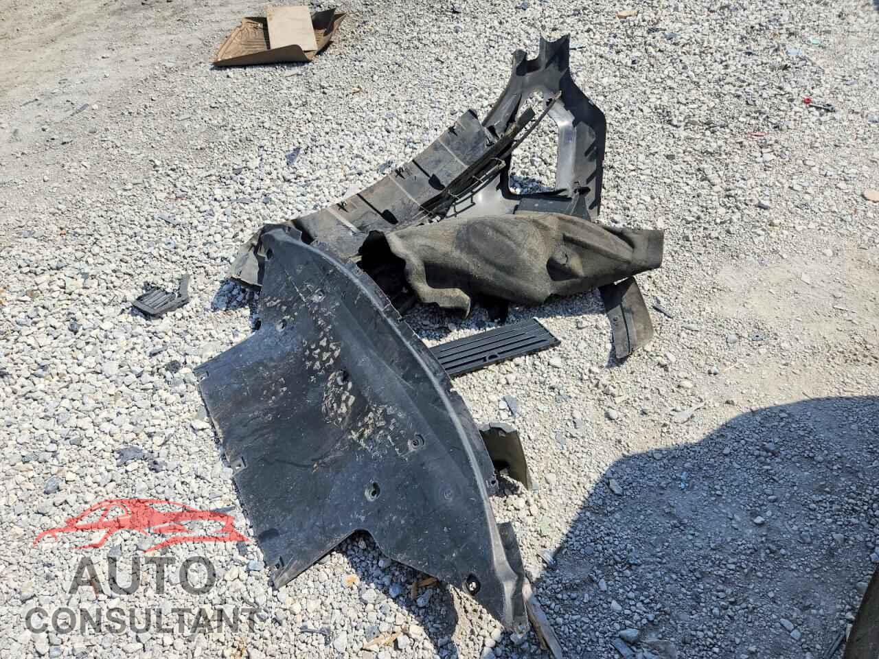 FORD EXPLORER 2020 - 1FMSK8DH0LGD04860