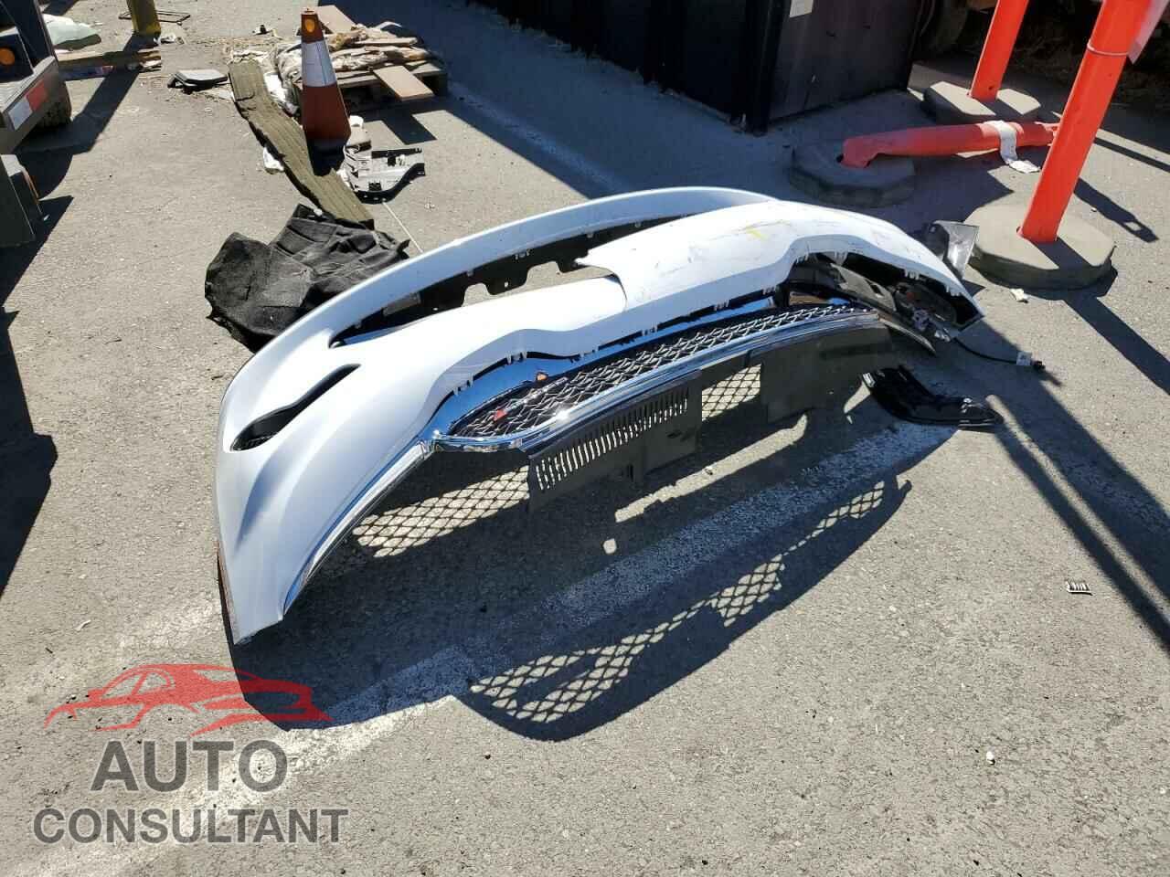 DODGE DURANGO 2023 - 1C4RDHAGXPC630008