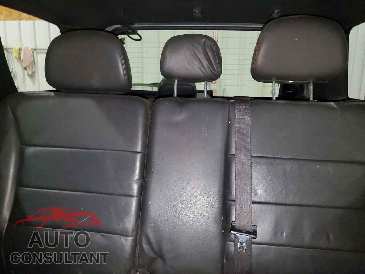 FORD ESCAPE 2012 - 1FMCU9E79CKC46559