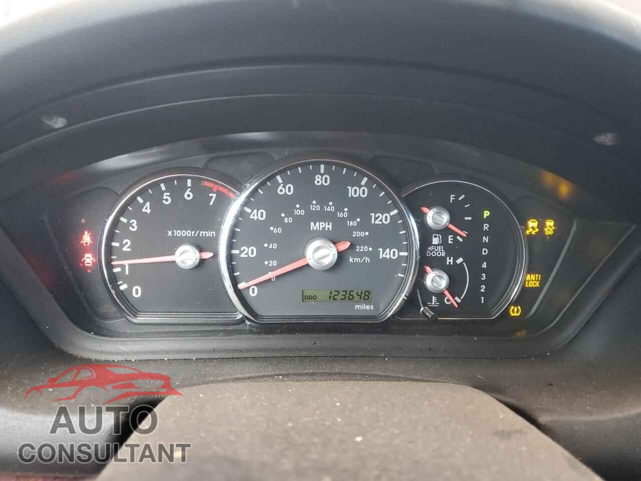 MITSUBISHI GALANT 2012 - 4A32B3FF3CE019923