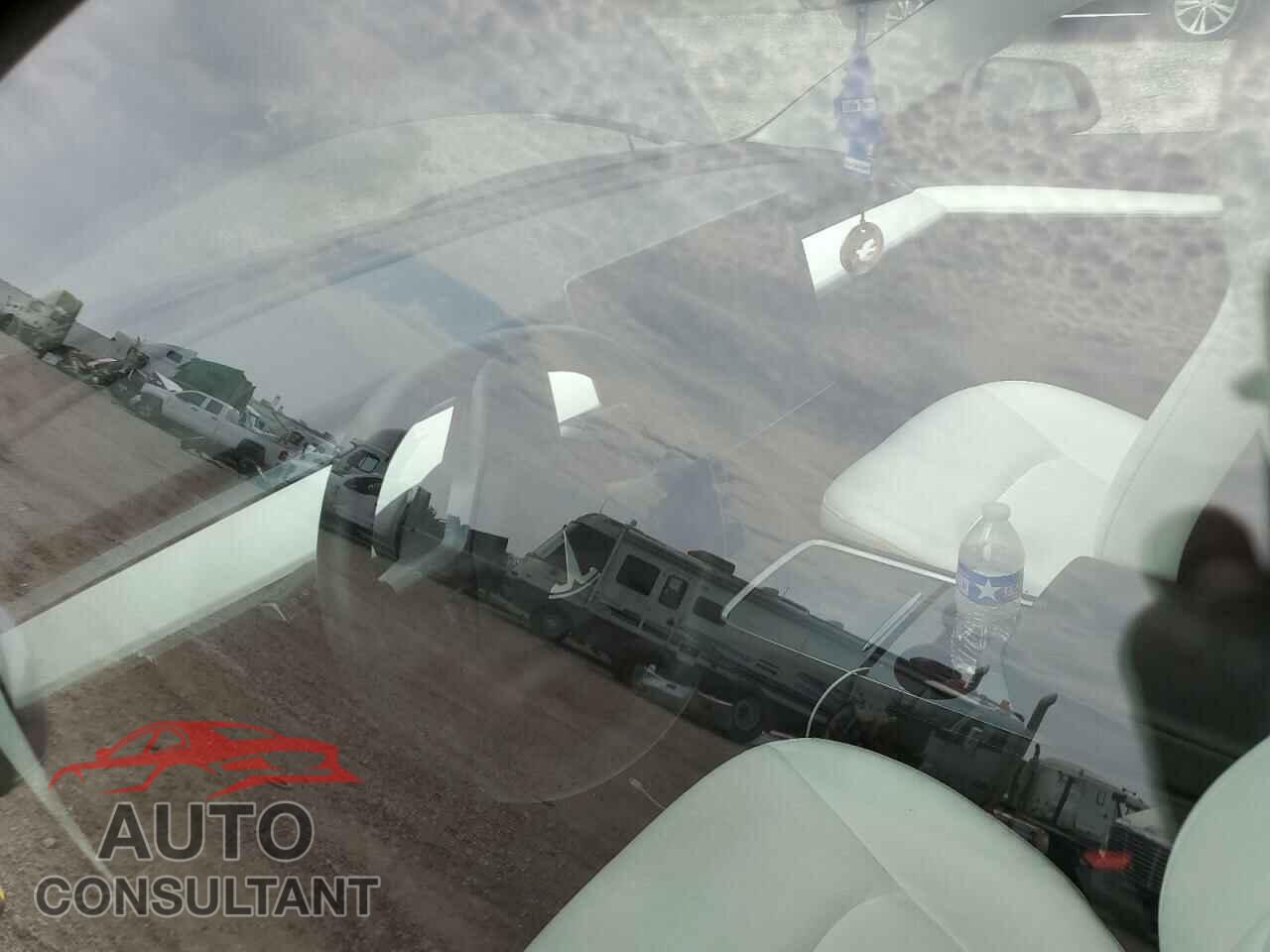 TESLA MODEL 3 2023 - 5YJ3E1EA0PF421900