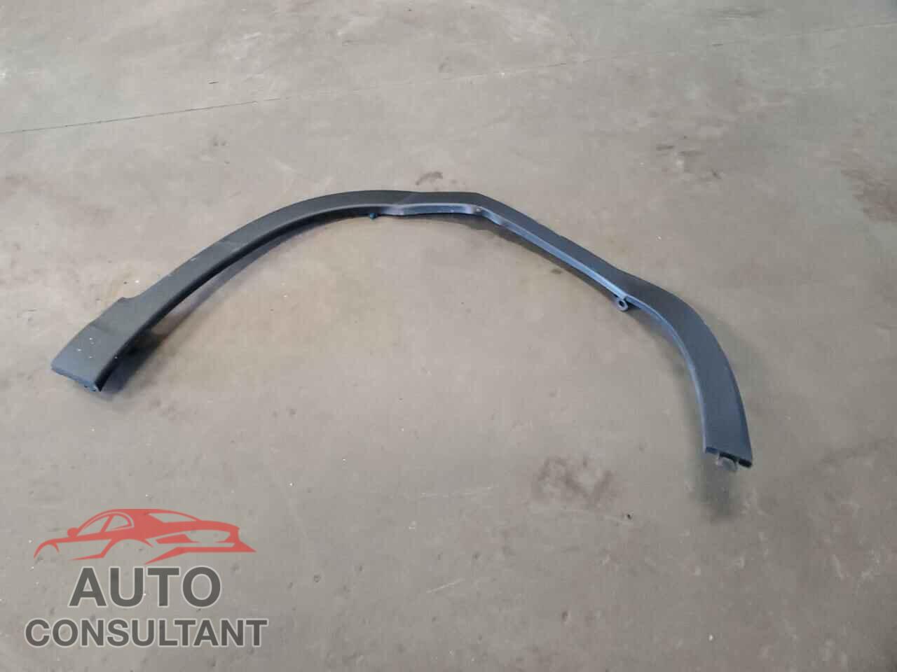 HONDA PILOT 2021 - 5FNYF6H99MB078937