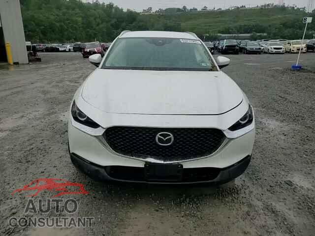 MAZDA CX30 2023 - 3MVDMBBM2PM521471