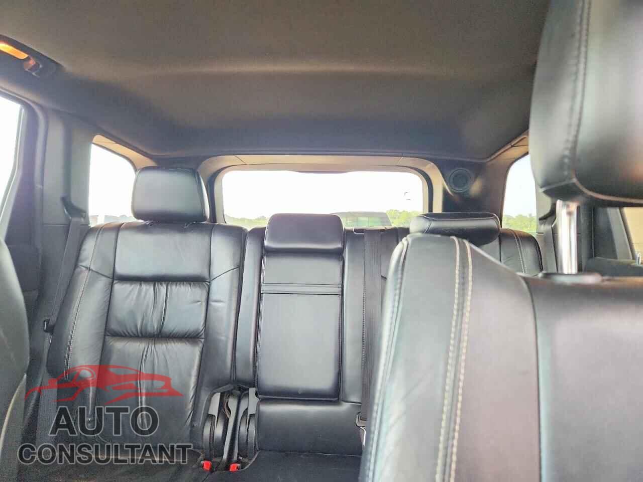 JEEP CHEROKEE 2015 - 1C4RJEBG2FC218573