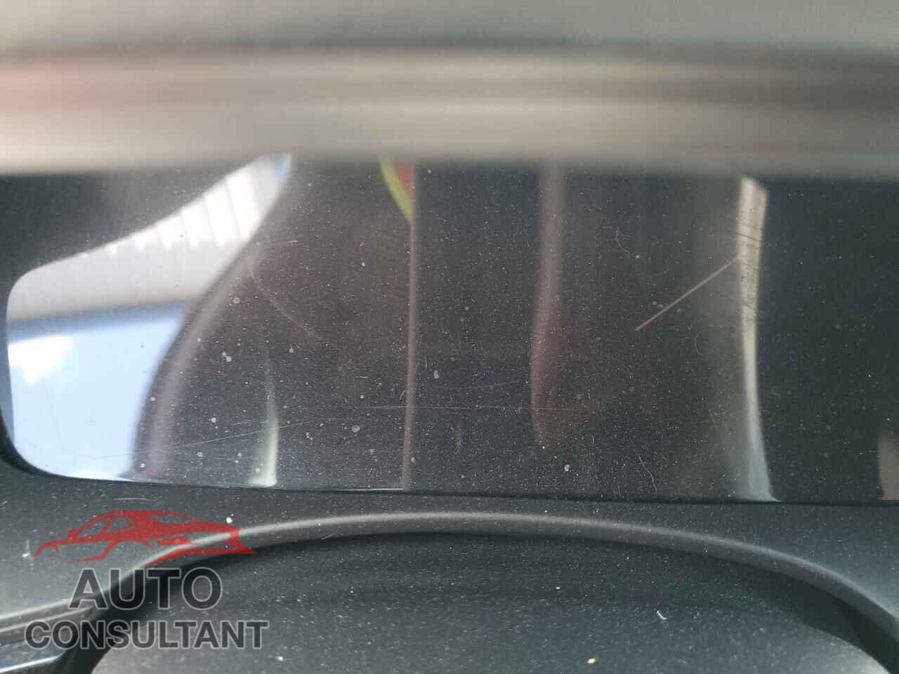 HONDA CIVIC 2023 - 2HGFE2F53PH512191