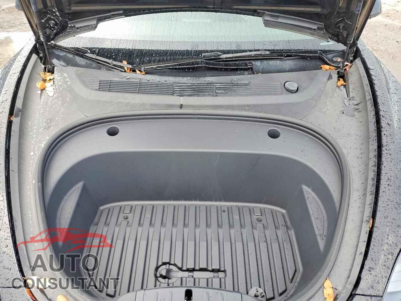 TESLA MODEL 3 2023 - 5YJ3E1EA5PF558511