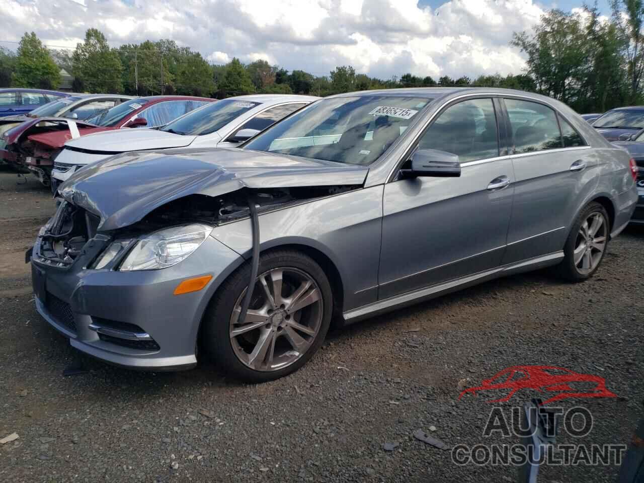 BMW 4 SERIES 2015 - WBA3R5C51FK370939