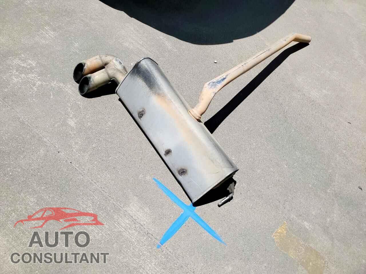 JEEP COMPASS 2021 - 3C4NJCCB4MT559402