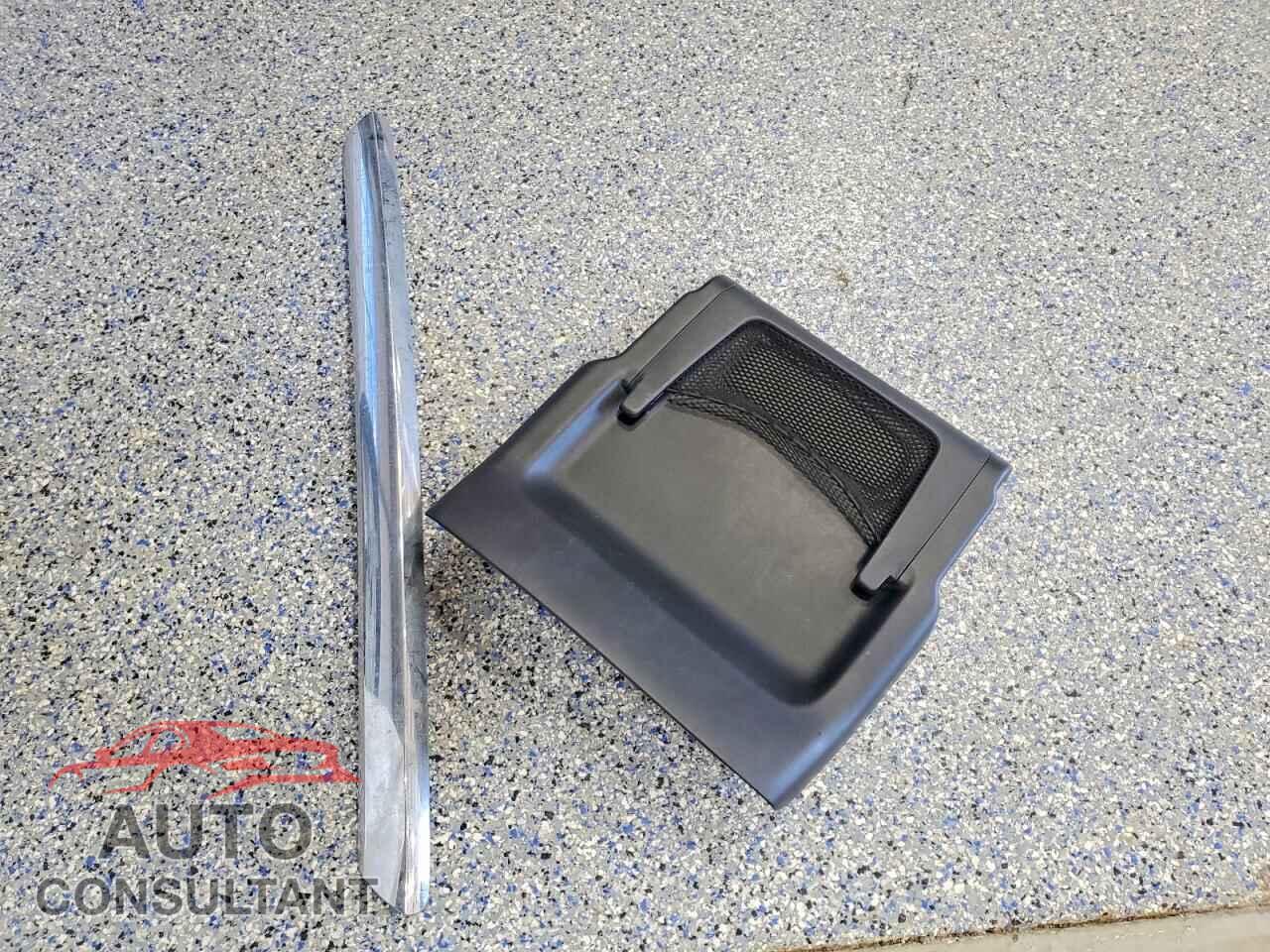 DODGE DURANGO 2011 - 1D4RE4GG3BC667457