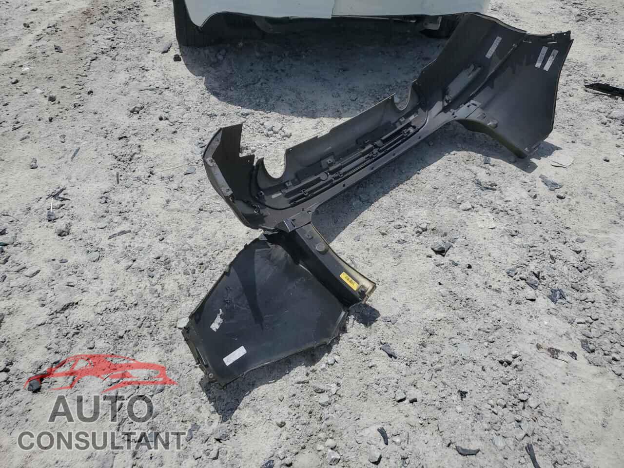 FORD ESCAPE 2013 - 1FMCU0GX9DUD07116
