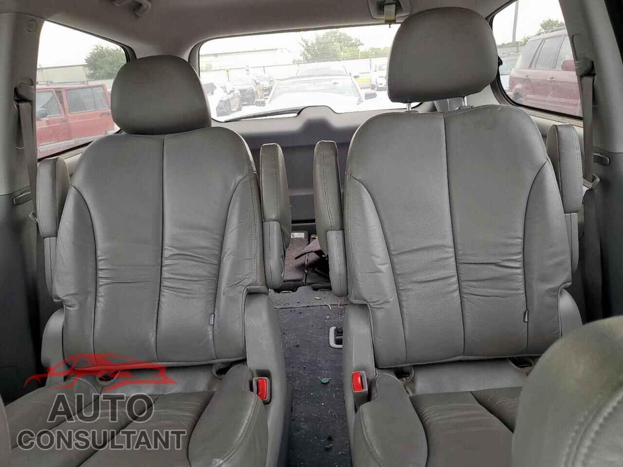 KIA All Models 2014 - KNDMH4C76E6587366
