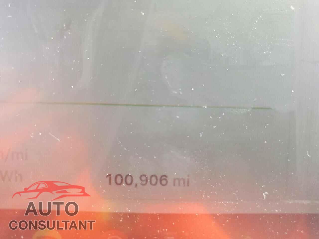 TESLA MODEL 3 2023 - 5YJ3E1EA9PF462851