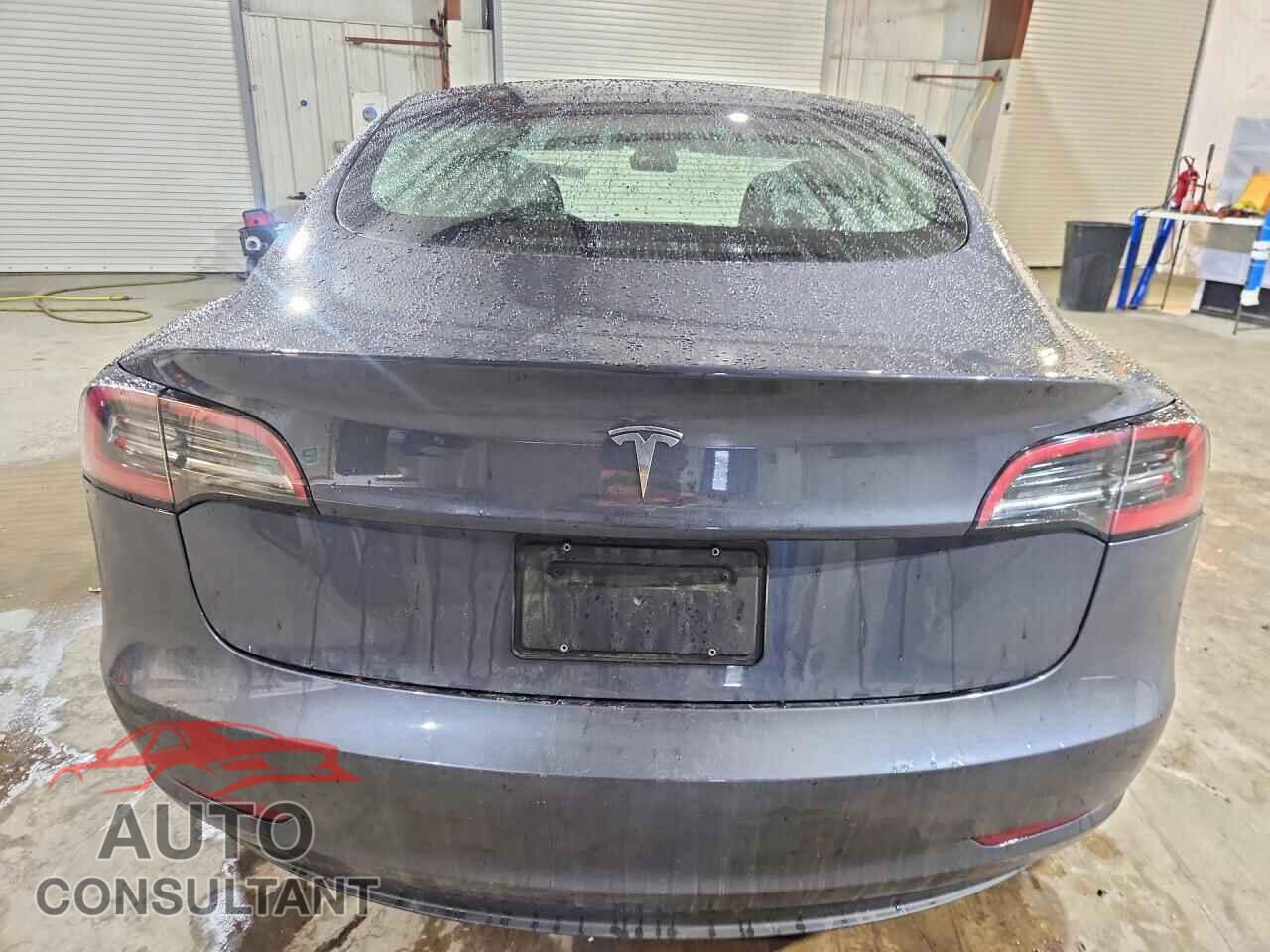 TESLA MODEL 3 2023 - 5YJ3E1EA0PF644471