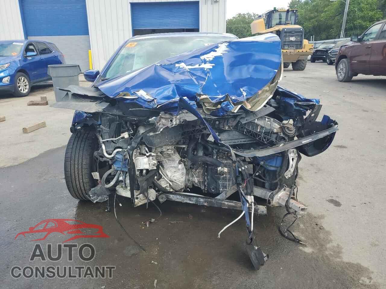 DODGE DART 2013 - 1C3CDFBA8DD292686