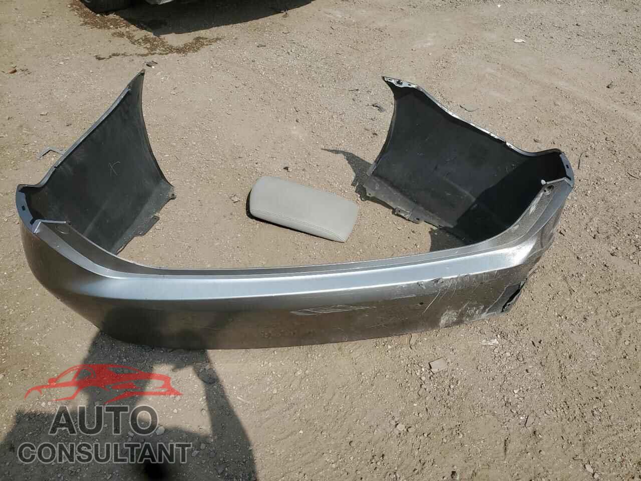 LEXUS GS350 2015 - JTHBE1BL3FA003337