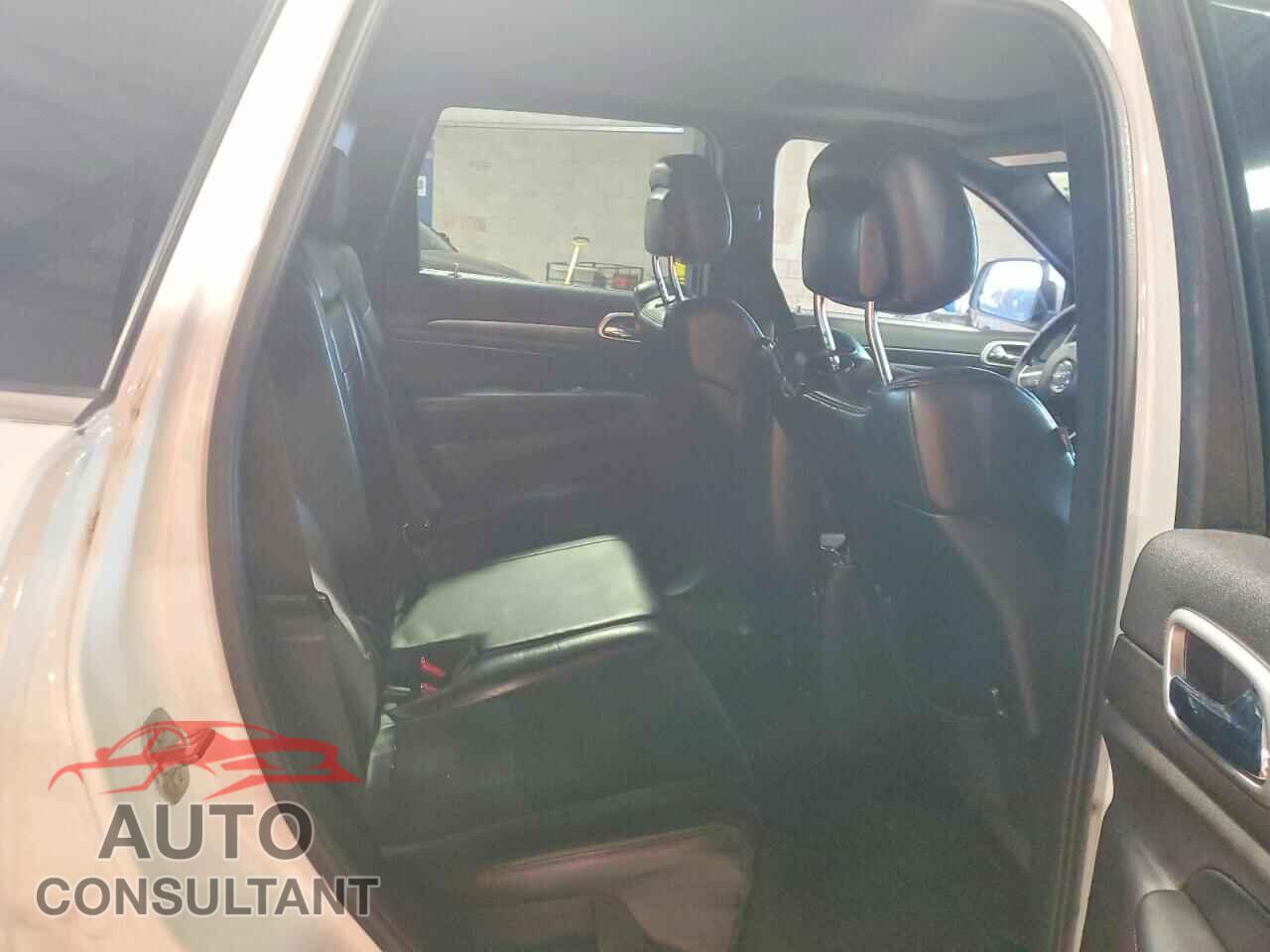 JEEP CHEROKEE 2015 - 1C4RJFAG1FC924747