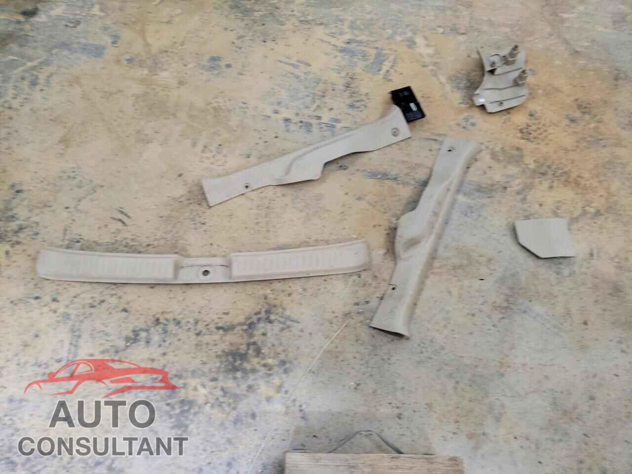 FORD ESCAPE 2012 - 1FMCU0D75CKA22220
