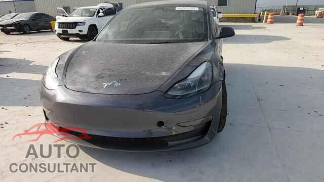 TESLA MODEL 3 2023 - 5YJ3E1EA4PF673049