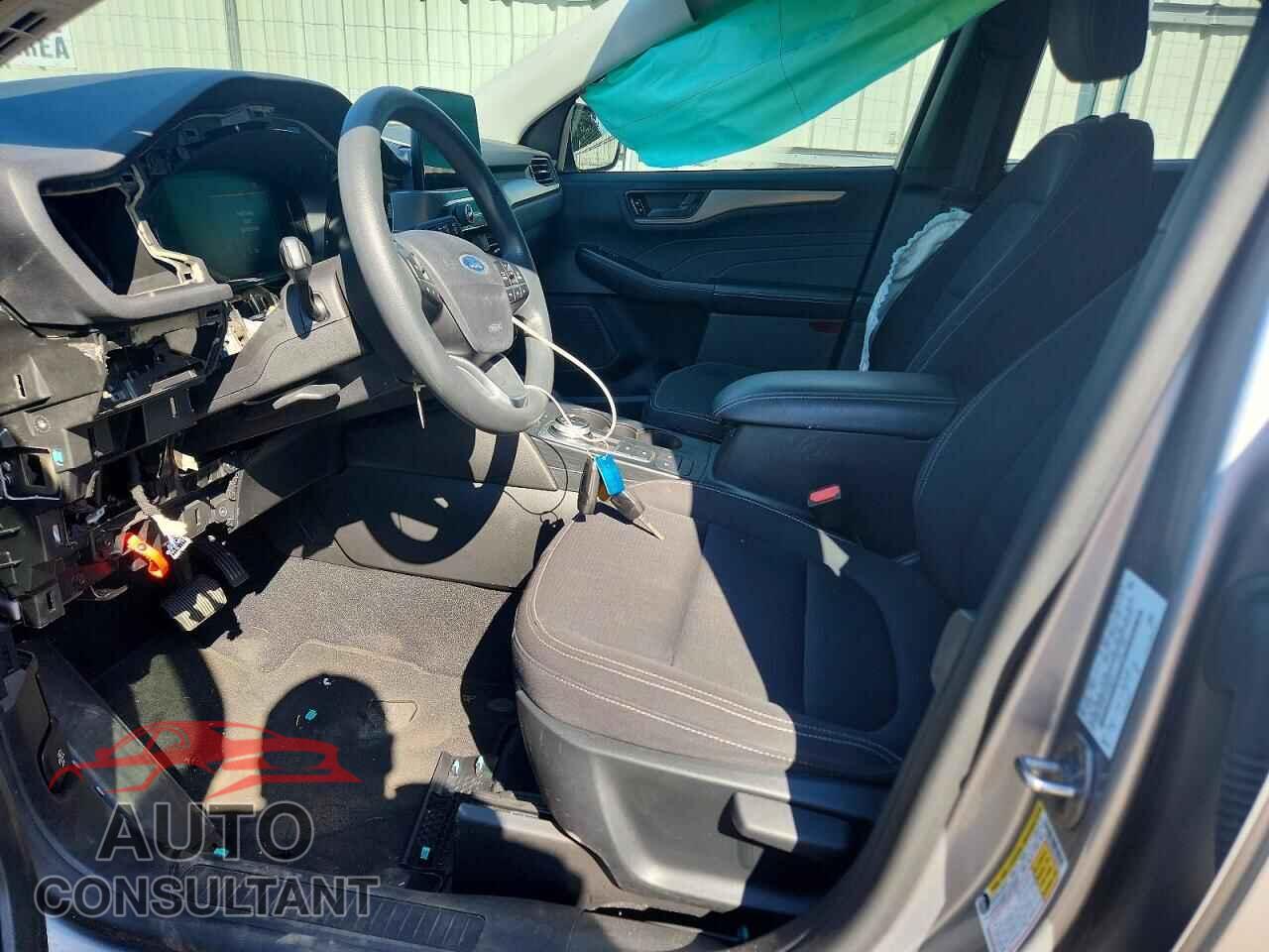 JEEP CHEROKEE 2013 - 1C4RJEAG4DC517206