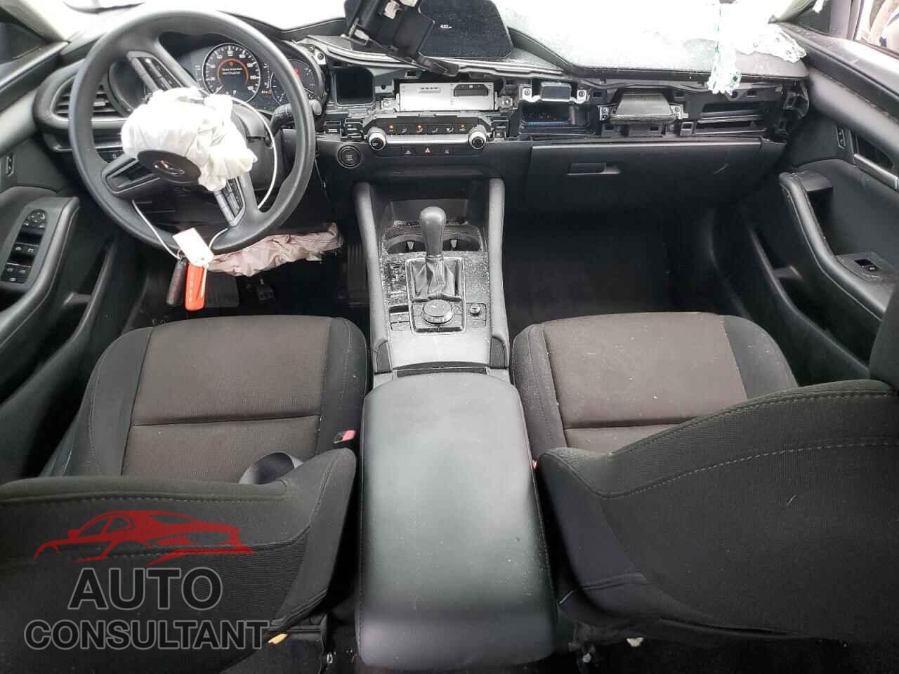 MAZDA 3 2020 - 3MZBPABLXLM130626