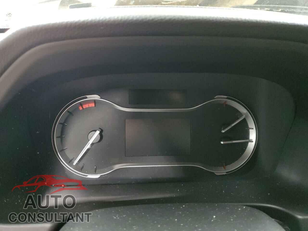 HONDA PILOT 2016 - 5FNYF6H01GB044190