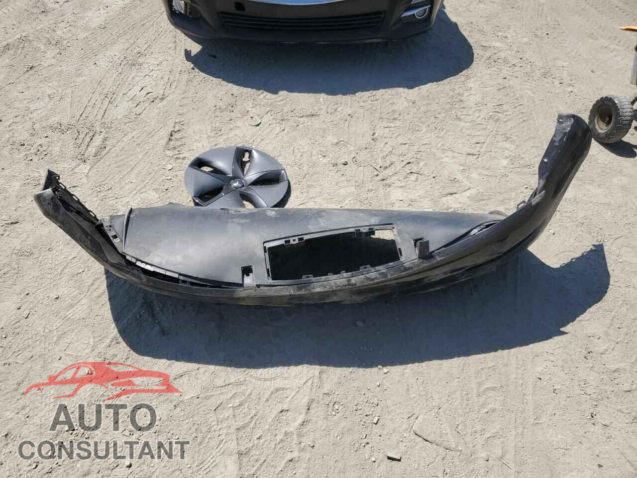 TESLA MODEL 3 2020 - 5YJ3E1EA3LF803381