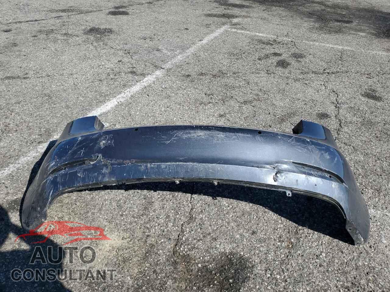 TESLA MODEL 3 2022 - 5YJ3E1EB9NF307819