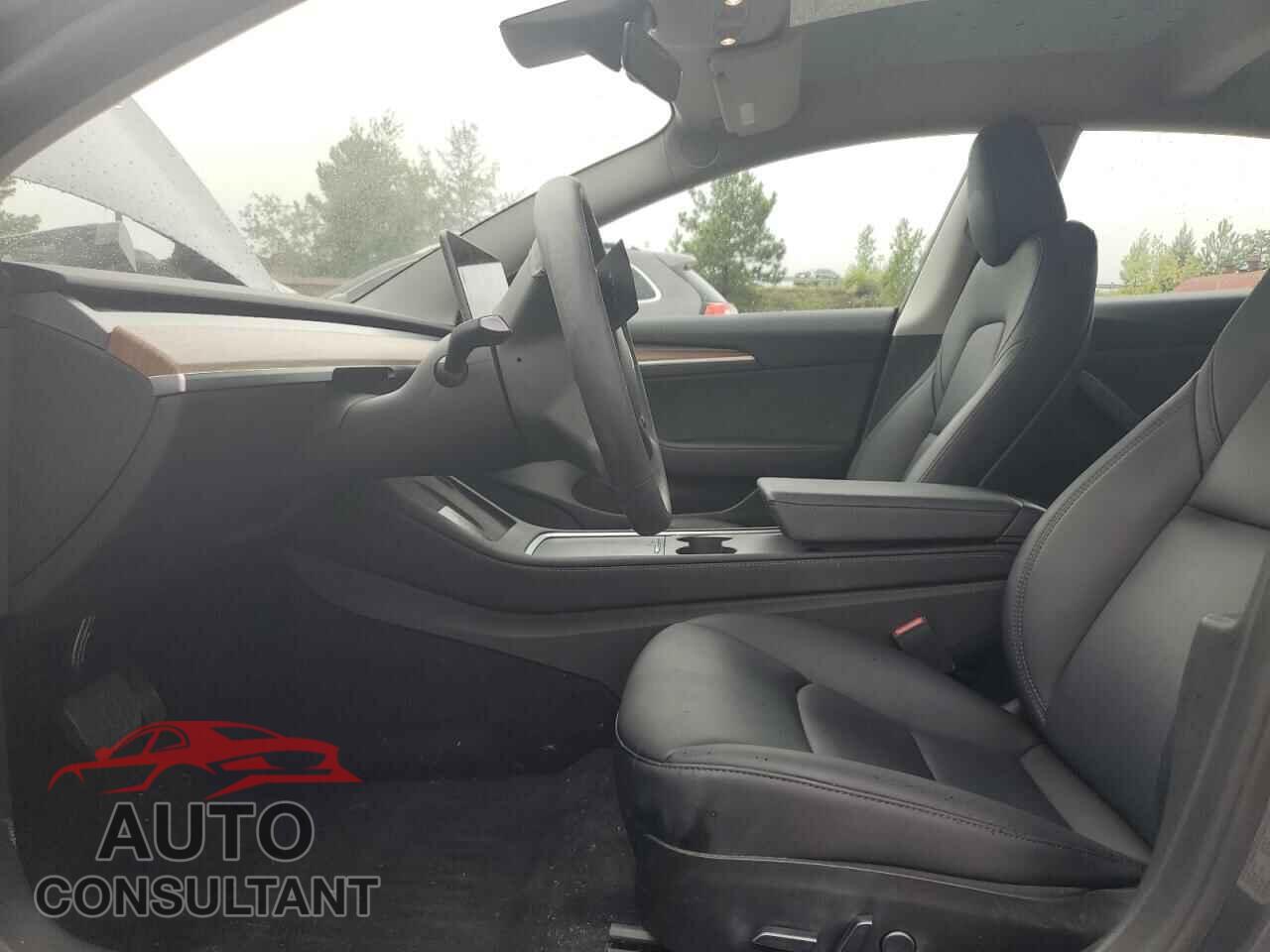 TESLA MODEL 3 2023 - 5YJ3E1EA4PF682267