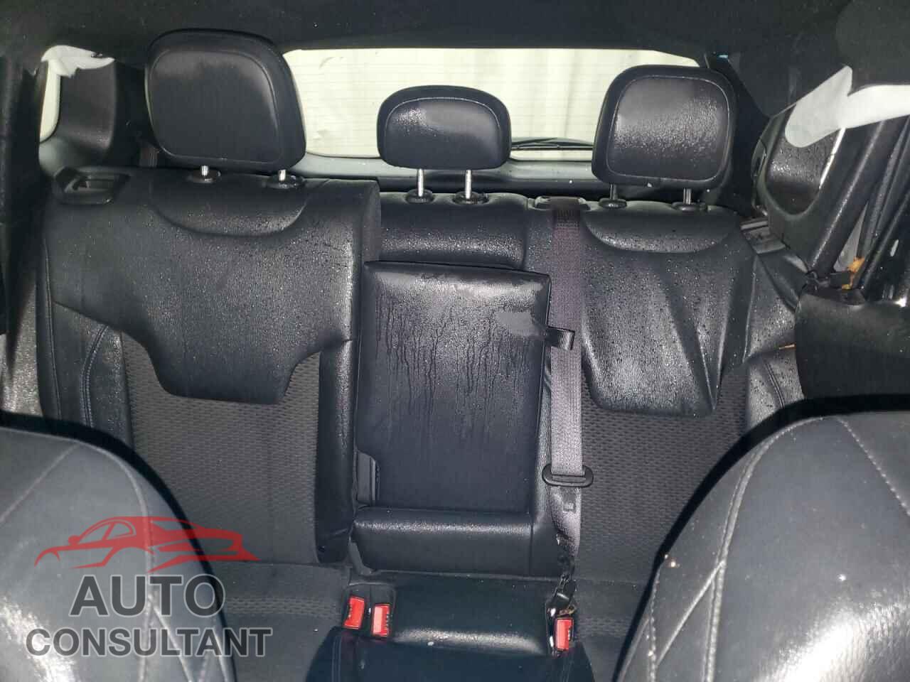 JEEP COMPASS 2024 - 3C4NJDBN1RT109148