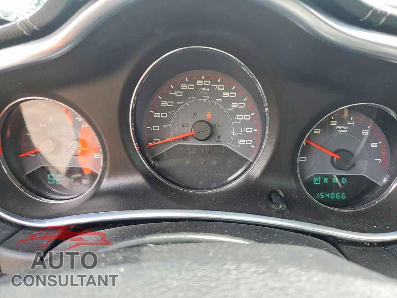 DODGE AVENGER 2013 - 1C3CDZCG3DN772827