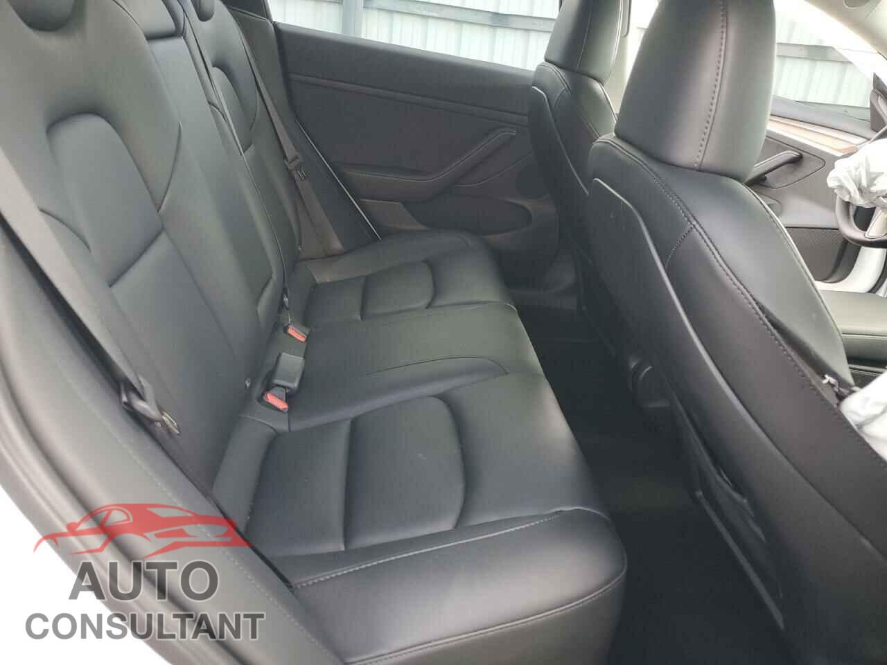 TESLA MODEL 3 2023 - 5YJ3E1EA7PF576489