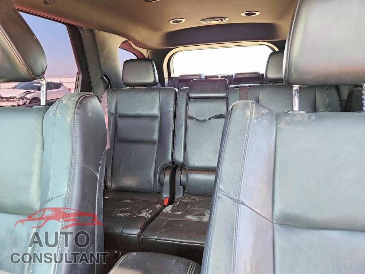 DODGE DURANGO 2022 - 1C4RDJDG2NC225079