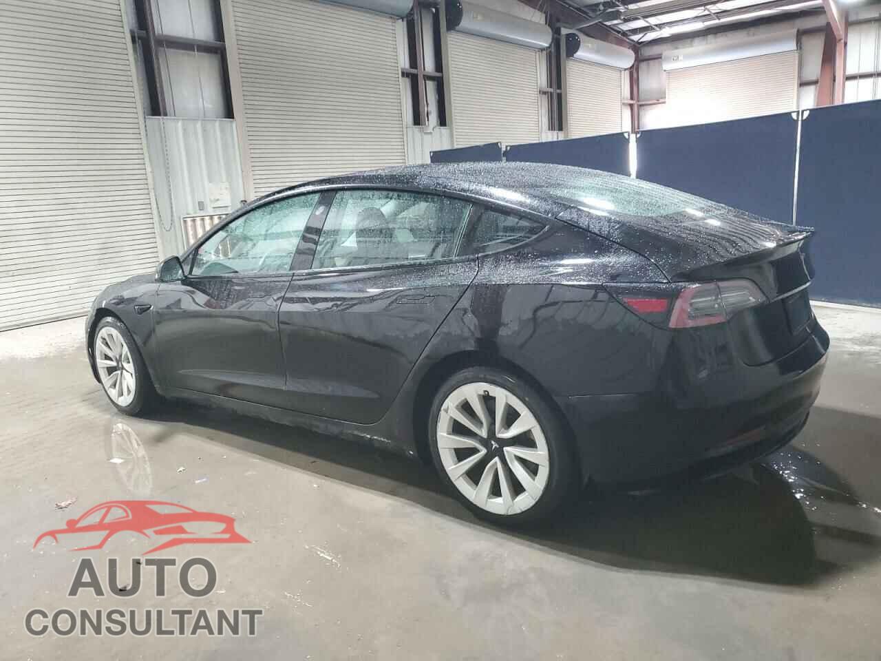 TESLA MODEL 3 2023 - 5YJ3E1EA1PF452122