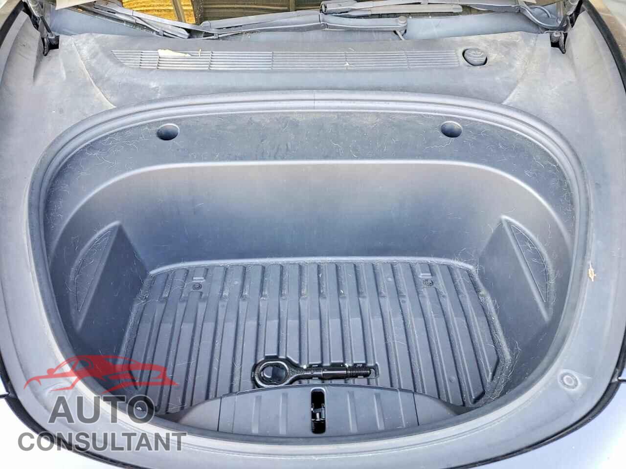 TESLA MODEL 3 2023 - 5YJ3E1EA4PF459906
