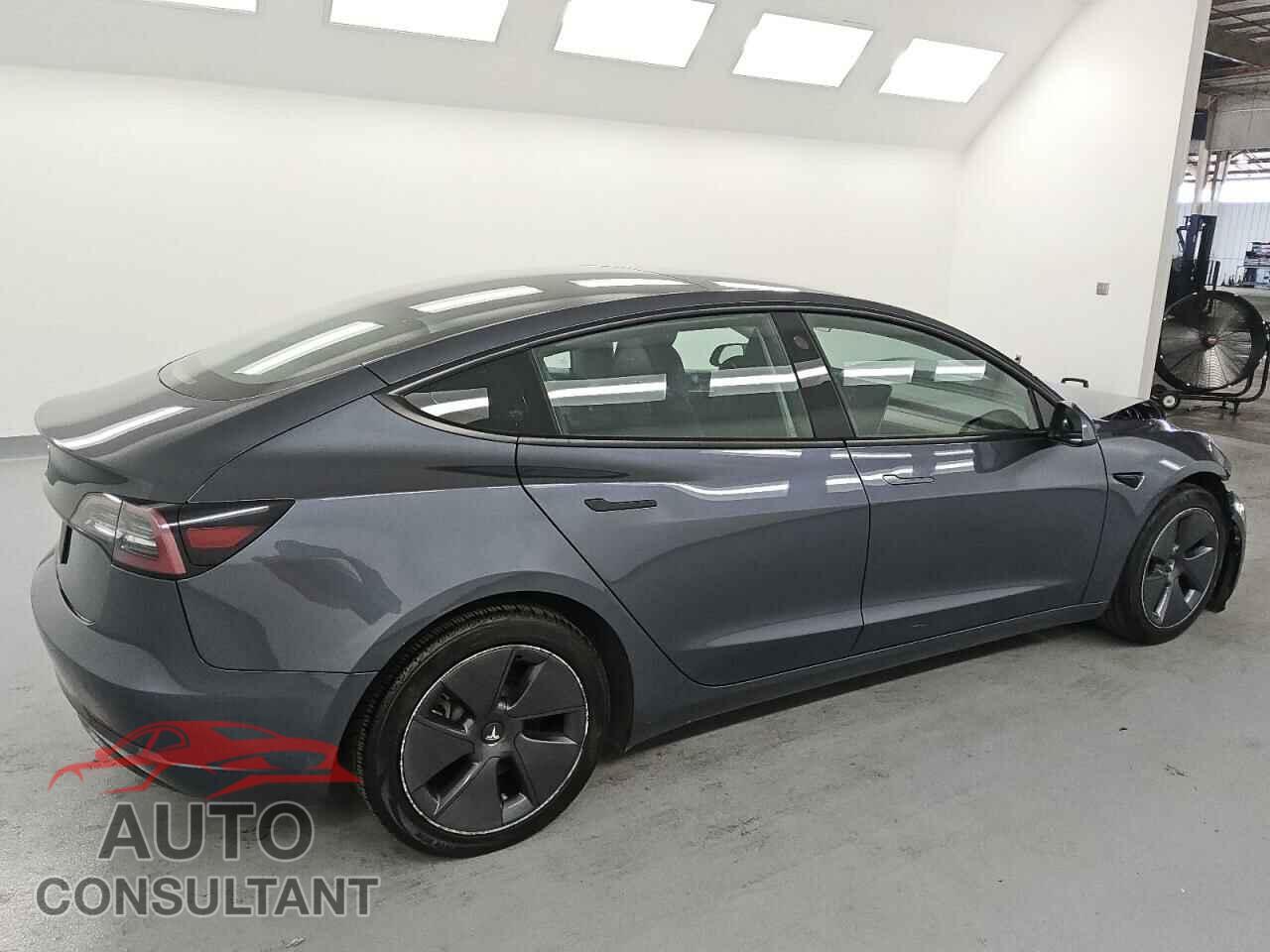TESLA MODEL 3 2023 - 5YJ3E1EA3PF450064