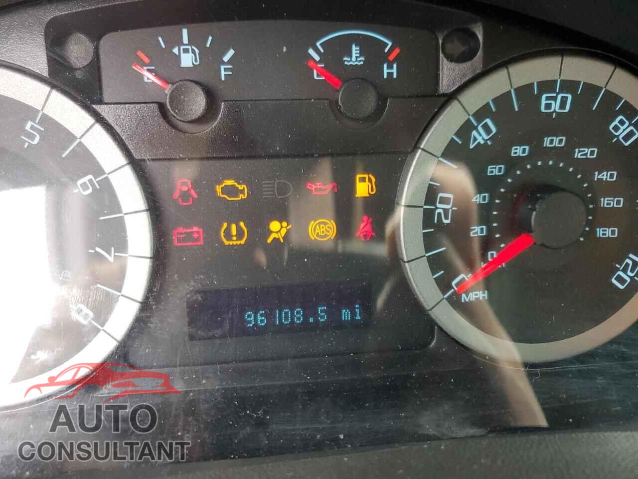 FORD ESCAPE 2011 - 1FMCU0D70BKB33935