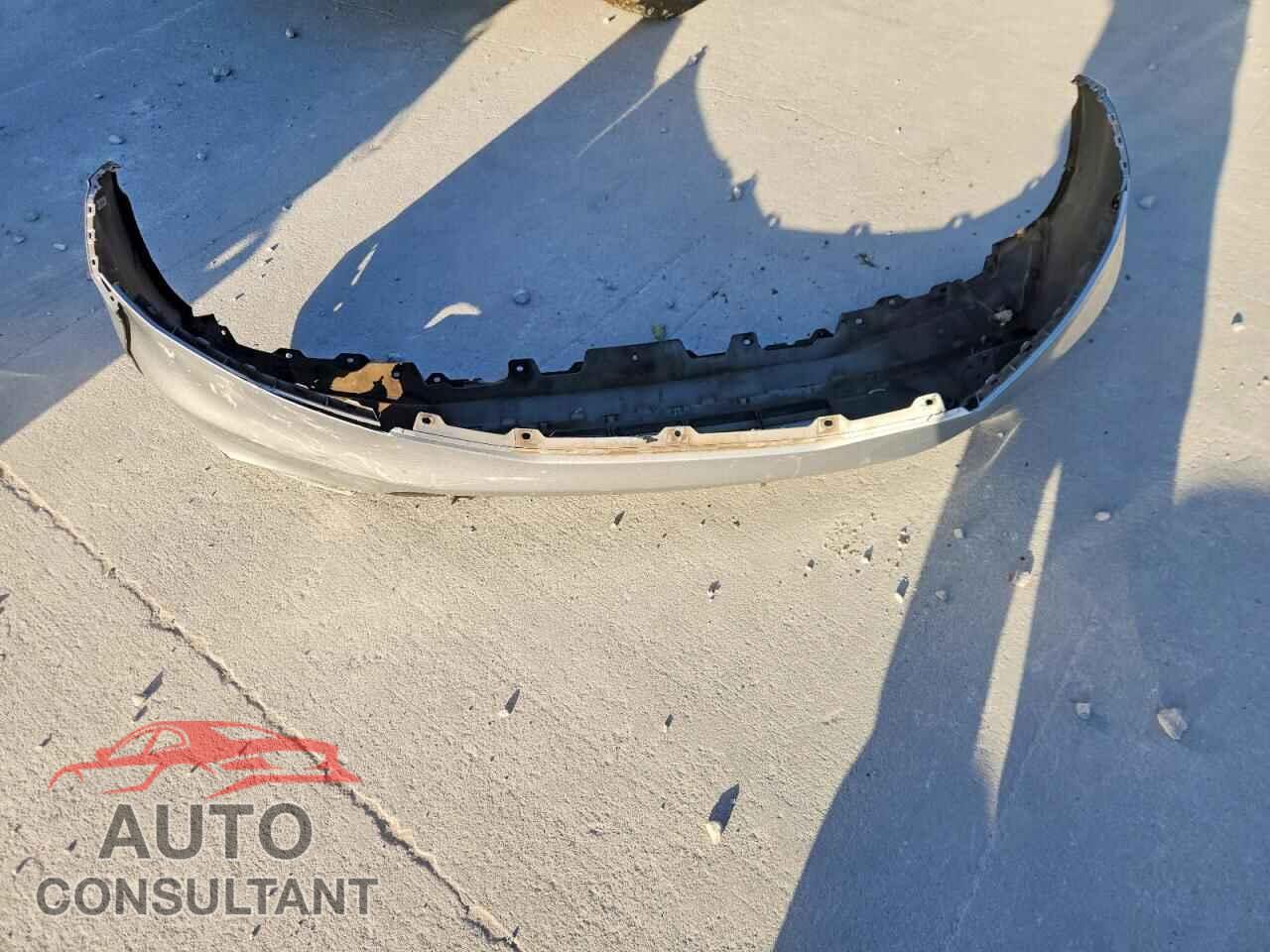 HONDA PILOT 2013 - 5FNYF3H55DB031822