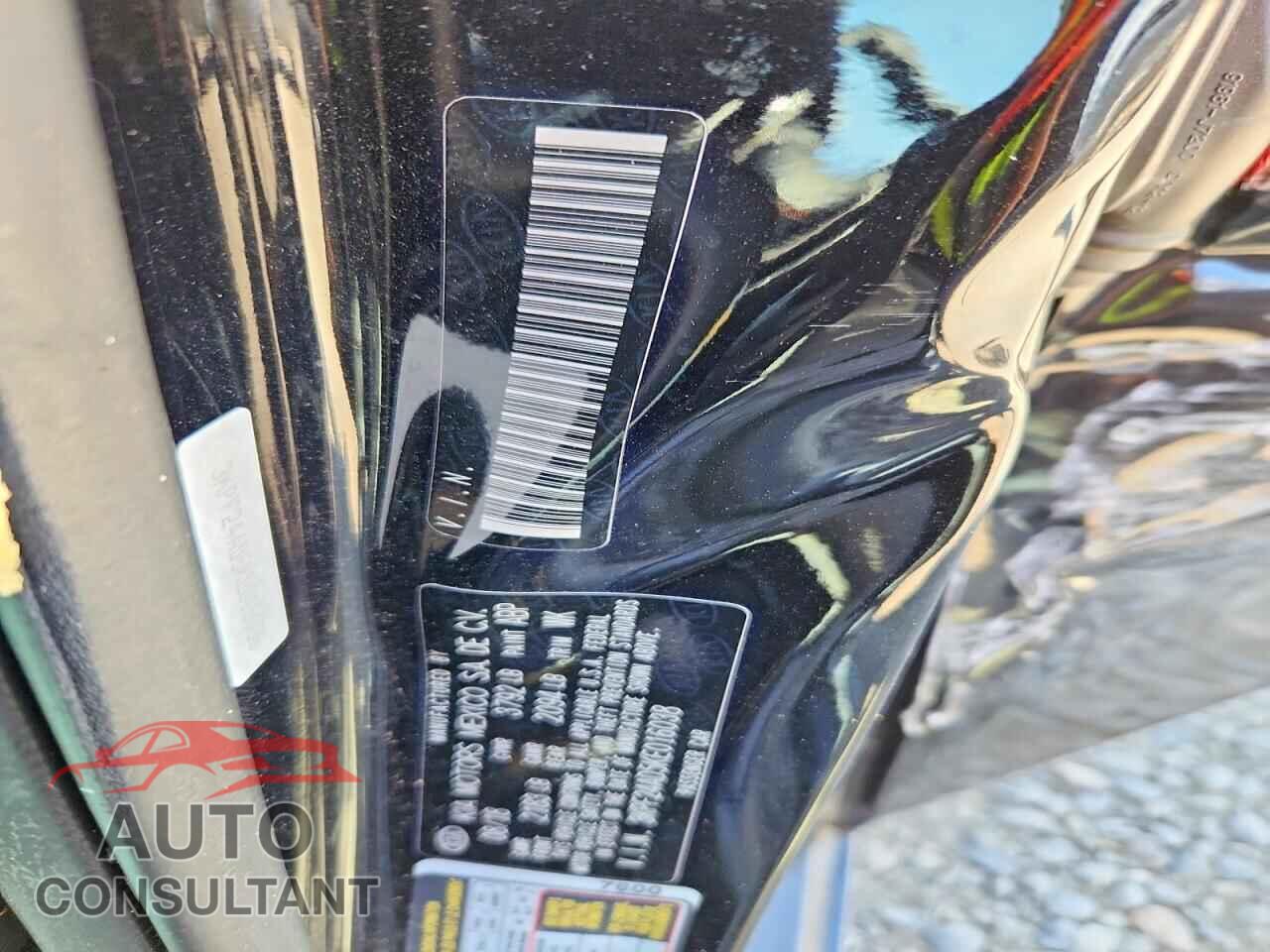 KIA FORTE 2019 - 3KPF24AD5KE016038
